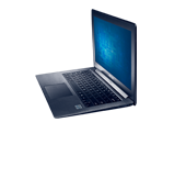 ASUS TAICHI21 Convertible Ultrabook™