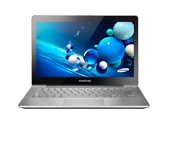 Samsung SERIES7 Ultra