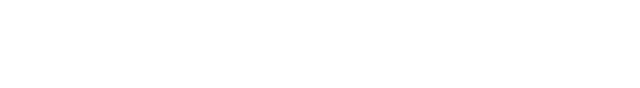 MASHUP MUSIC PLAYER attracted coverage by over 100 online news platforms. The songs and music videos ranked in "The Best Songs of 2016" on music news website. Through this new way of playing with music, we succeeded in increasing the fanbase of Go Go Nana Ni San Ni Rei.